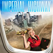 Imperial Highway cover image cdn