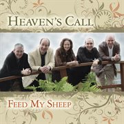 Feed My Sheep cover image cdn