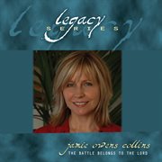 Legacy cover image cdn