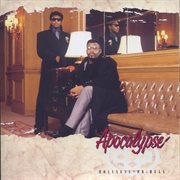 Holiness Or Hell cover image cdn