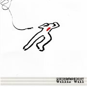 Premeditated Worda cover image cdn