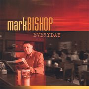 Everyday cover image cdn