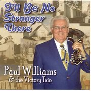 I'll Be No Stranger There cover image cdn
