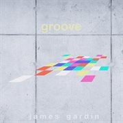 Groove cover image cdn