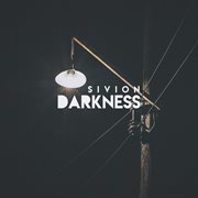 Darkness cover image cdn