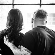 Wait cover image cdn