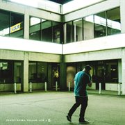 Feeling Like A G cover image cdn