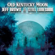 Old Kentucky Moon cover image cdn
