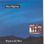 Wind To The West cover image cdn
