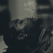 Kiari cover image cdn