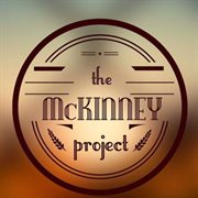 Family Affair cover image cdn