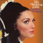 The Wedding Cake cover image cdn
