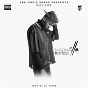 Mamello cover image cdn