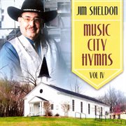 Music City Hymns, Vol. Iv cover image cdn
