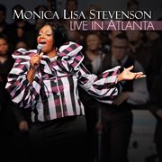 Live In Atlanta cover image cdn