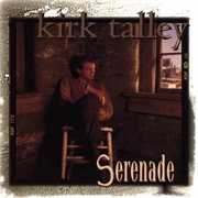 Serenade cover image cdn