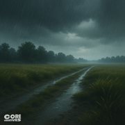 Rainstorm cover image cdn