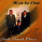Still Small Voice cover image cdn