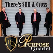 There's Still A Cross cover image cdn