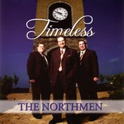 Timeless cover image cdn