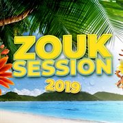 Zouk Session 2019 cover image cdn