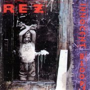 Innocent Blood cover image cdn