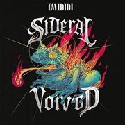 Sideral Voivod cover image cdn