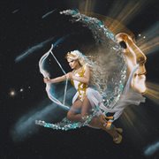 Apollo - Artemis cover image cdn