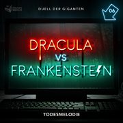 06: Todesmelodie cover image cdn