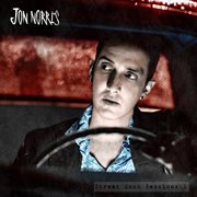 Street Rock Sessions 1 cover image cdn