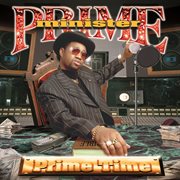 Prime Time cover image cdn