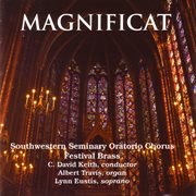 Magnificat cover image cdn