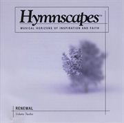 Volume 12 - Renewal cover image cdn