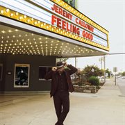 Feeling Good cover image cdn