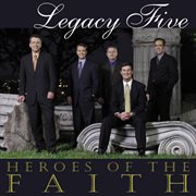 Heroes Of The Faith cover image cdn