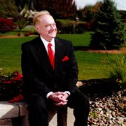 Going Home cover image cdn