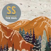 The Rail cover image cdn