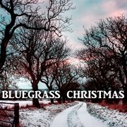 Bluegrass Christmas cover image cdn