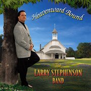 Heavenward Bound cover image cdn