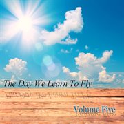 The Day We Learn To Fly cover image cdn