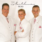Northmen Picks cover image cdn