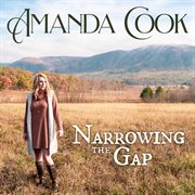 Narrowing The Gap cover image cdn