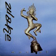 Wake cover image cdn