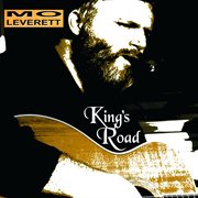 King's Road cover image cdn