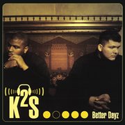 Better Dayz cover image cdn
