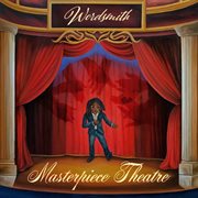 Masterpiece Theater cover image cdn