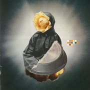 Oswego Park cover image cdn