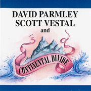 David Parmley, Scott Vestal cover image cdn