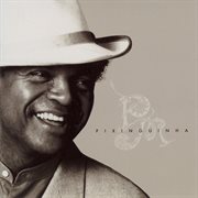 Pixinguinha cover image cdn