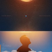 The Flourishing cover image cdn